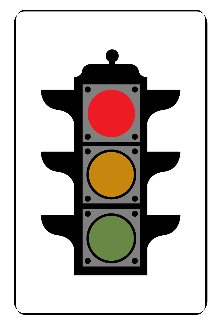 Traffic Sign